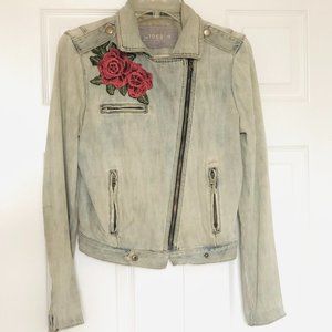 Gap Demin Jacket